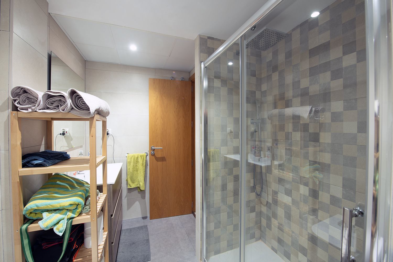 Piso en calle Montmatre, 9 Ns - Foto 13