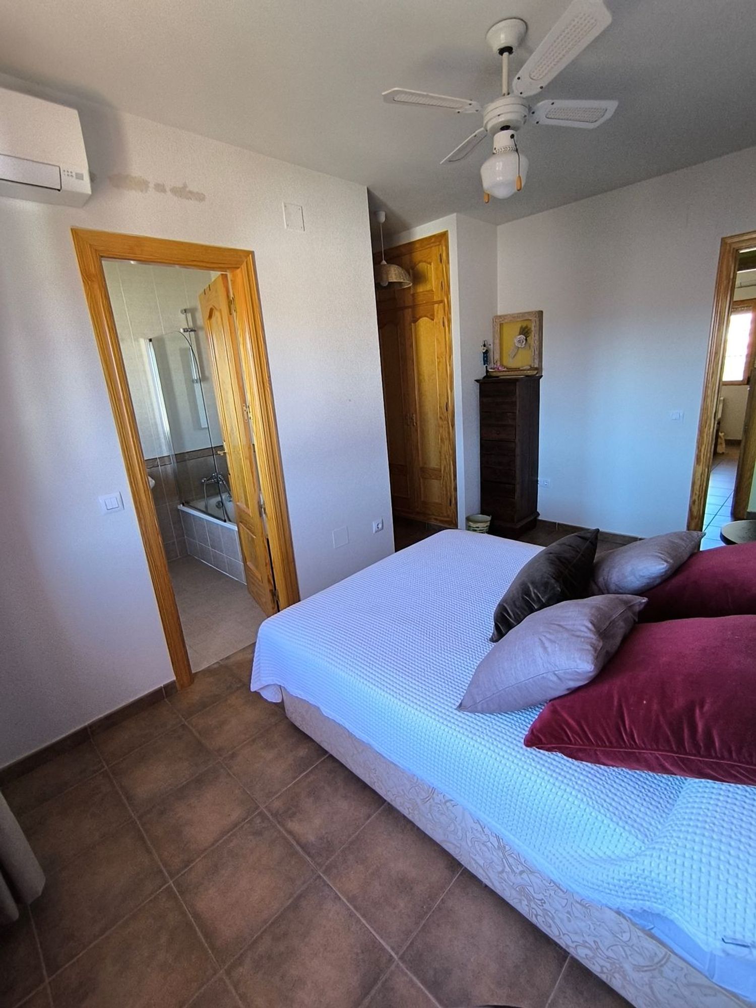 Casa de pueblo en mijares, 12 - Foto 3