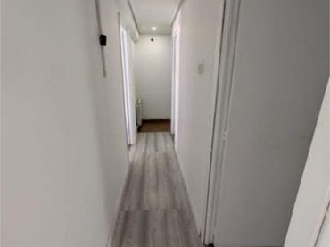 Piso en Haro , la rioja - Foto 7
