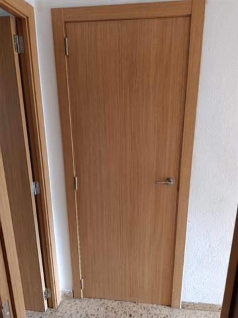 Piso en Hospital Peset - Foto 2