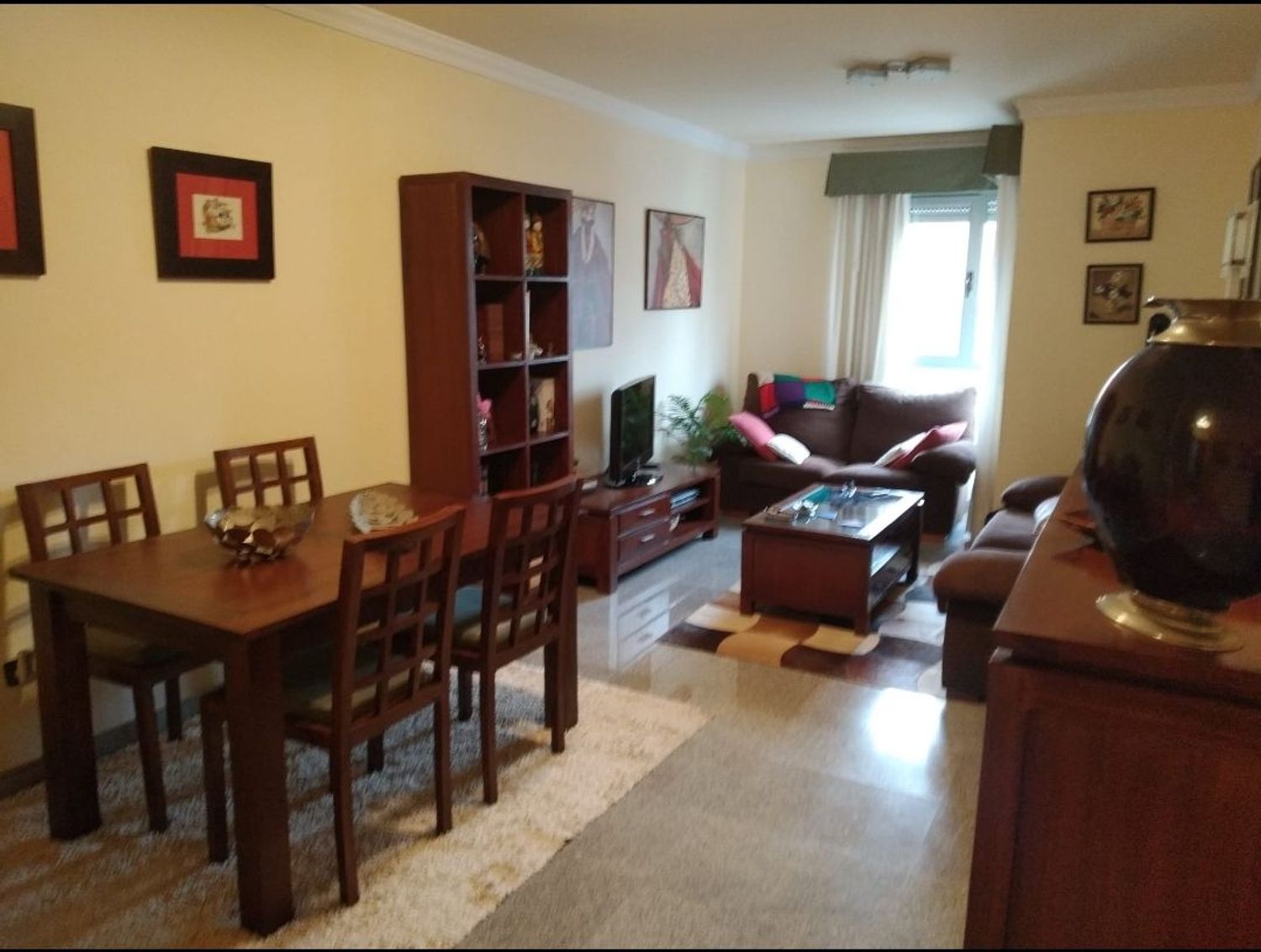 Piso en Calle Luchana, 16, Guanarteme - Foto 11