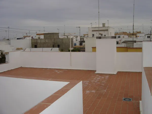 Piso en Calle Crisantemo, 60, Centro, Centro - Foto 7
