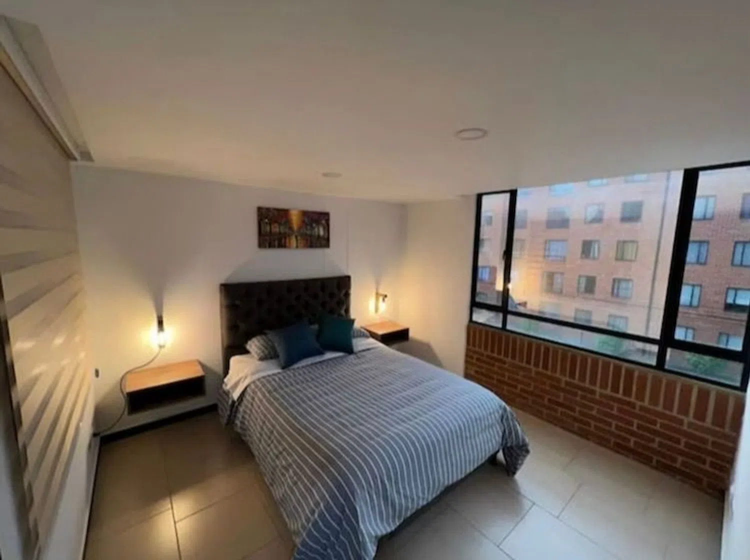 Piso en avenida de los Fresnos, 6 - Foto 2