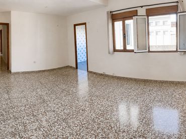 Piso en Riba-roja de Túria - Foto 14