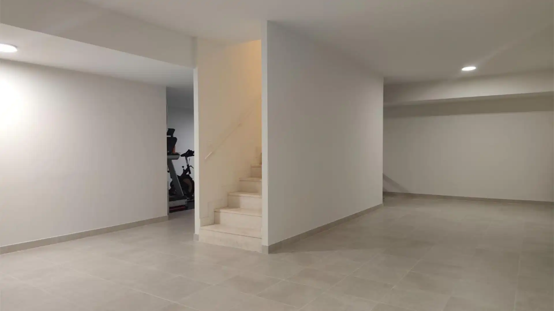 Casa adosada en  Antonio Morillas Rodríguez 3 - Foto 16