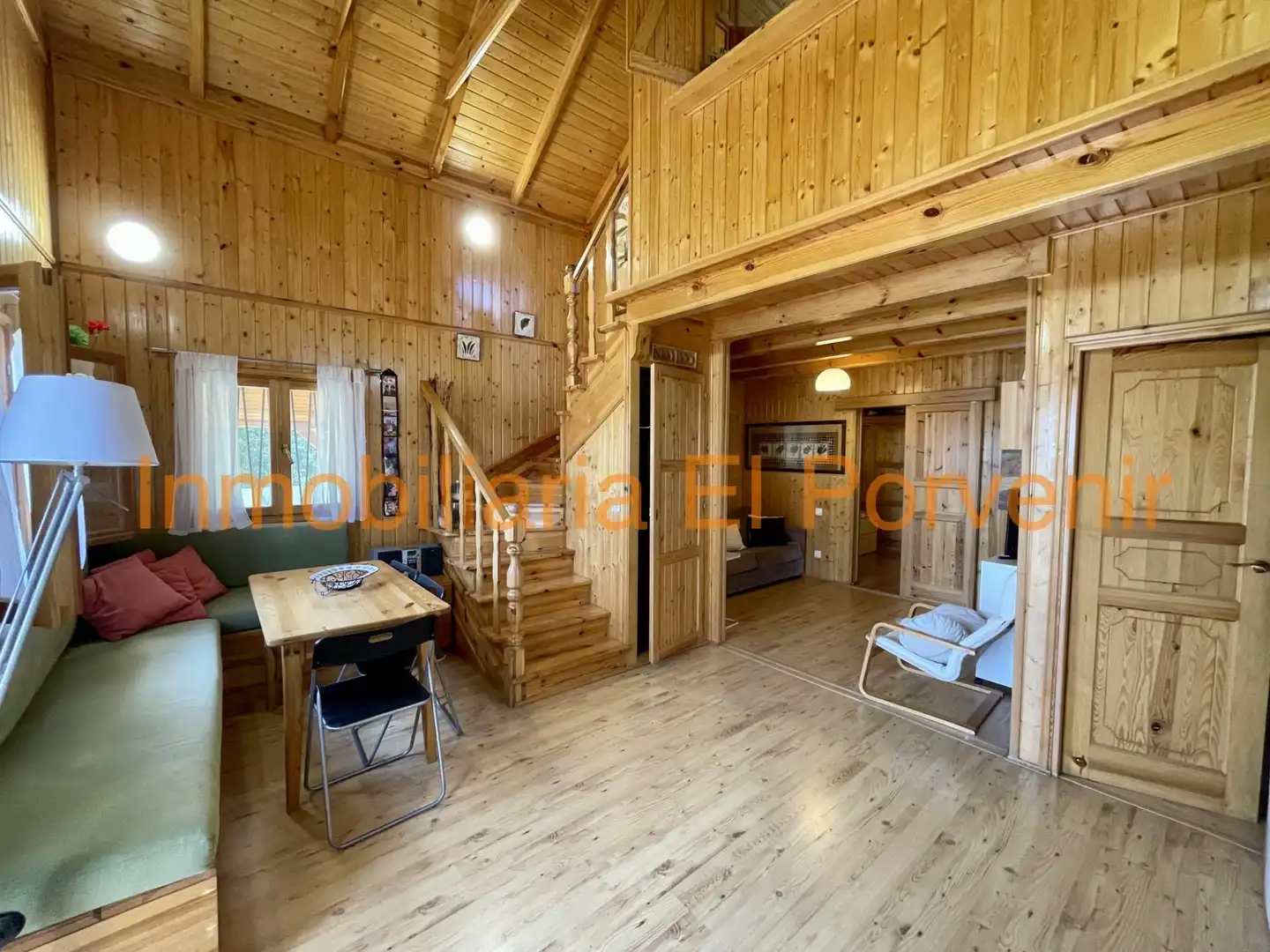 Chalet en Torrent - Foto 19
