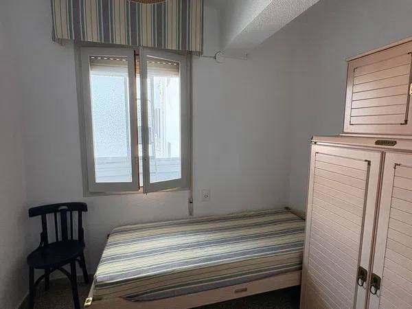 Piso en Calle de Fola, 15, Zona Hospital-Plaza del Real - Foto 10