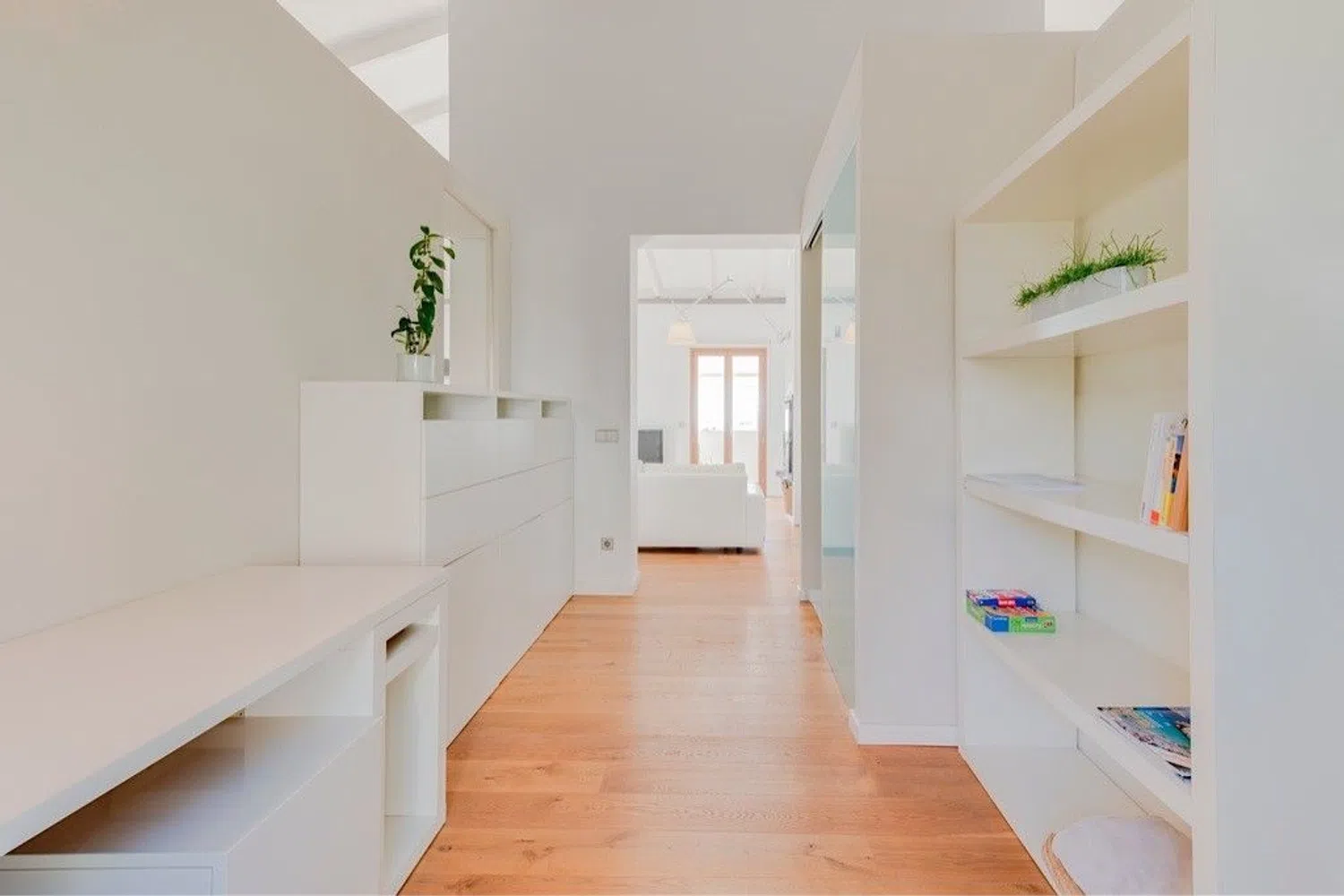 Ático en calle 106, 4 - Foto 4