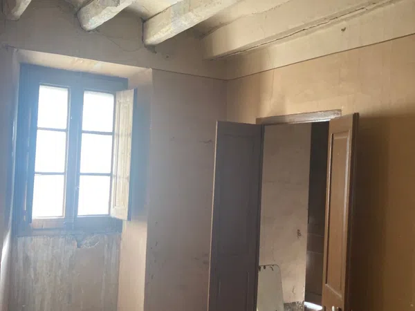 Casa de pueblo en Calle Llarg, 61 - Foto 4