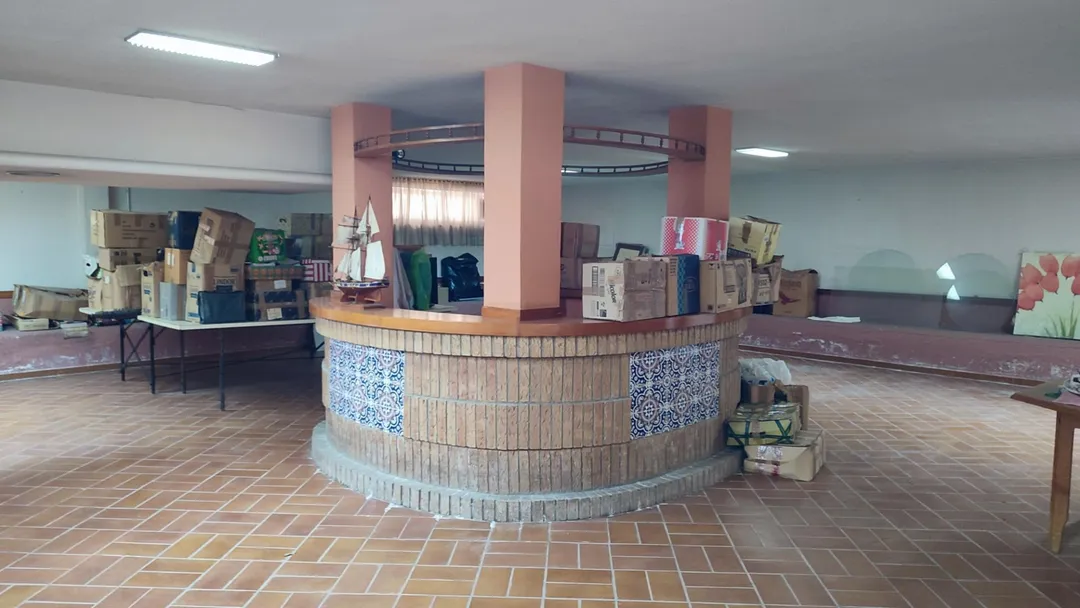 Chalet en  Calle Mayor 16 - Foto 23