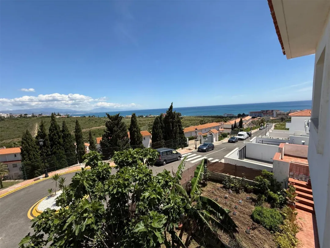 Chalet en  Calle Martagina 2 - Foto 34