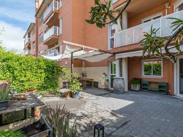 Piso en calle Camilo José Cela, 9 - Foto 34