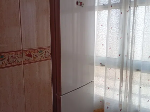 Piso en Ronda de Melilla, 27, Juan XXIII - Foto 2