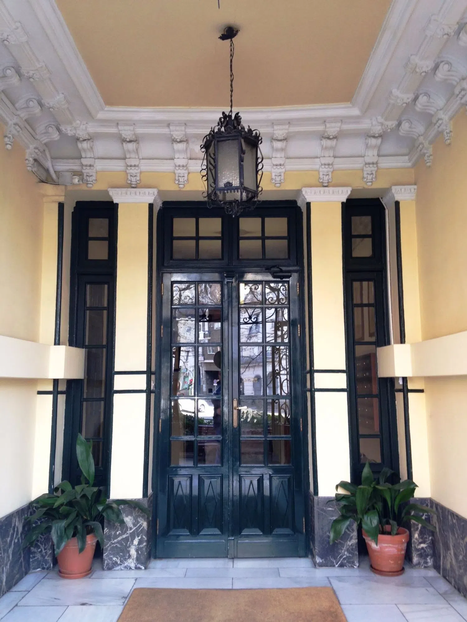 Piso en calle de alberto aguilera, 11 - Foto 2