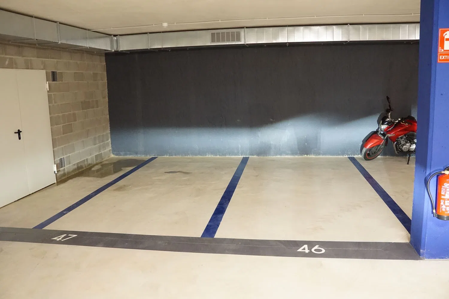 Piso en Urb. can gambus Can Gambús - Foto 12