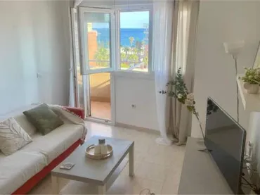 Piso en Las Salinas - Foto 1