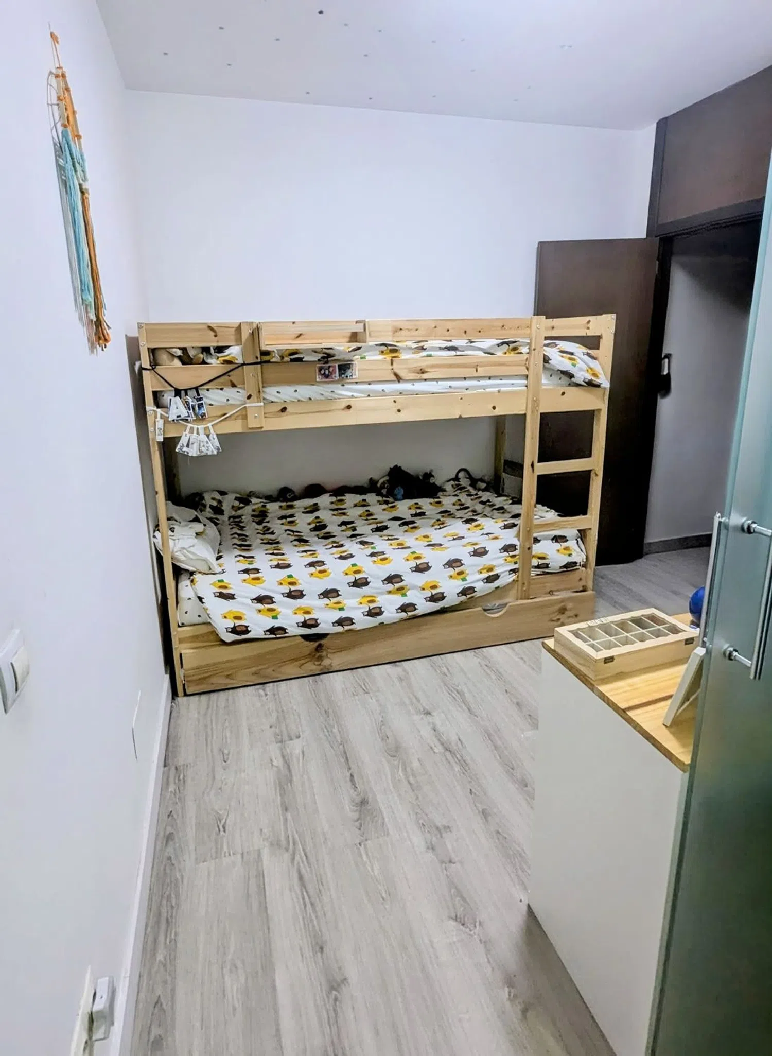 Dúplex en avenida de Matapiñonera, 11 - Foto 20