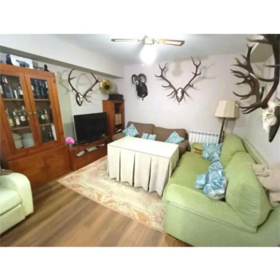 Casa adosada en Charca Musia - Foto 4