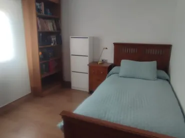 Piso en Siero - Foto 20