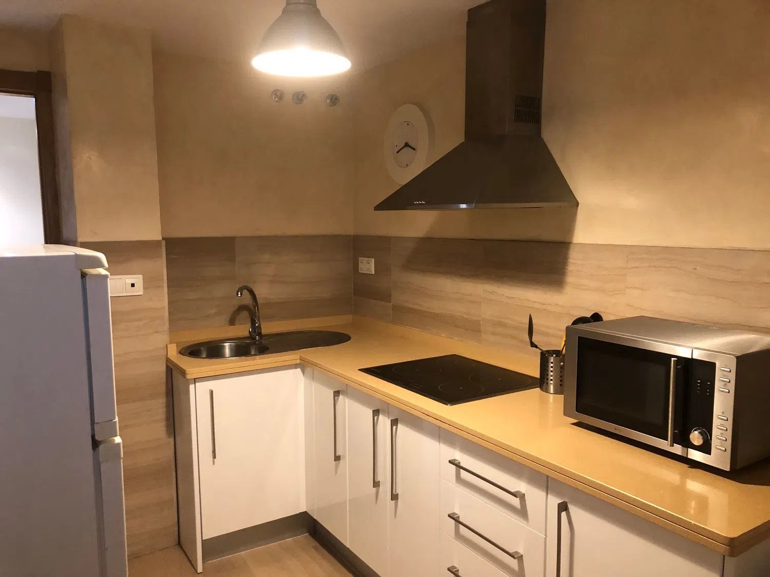 Piso en calle Galera, 50 - Foto 7