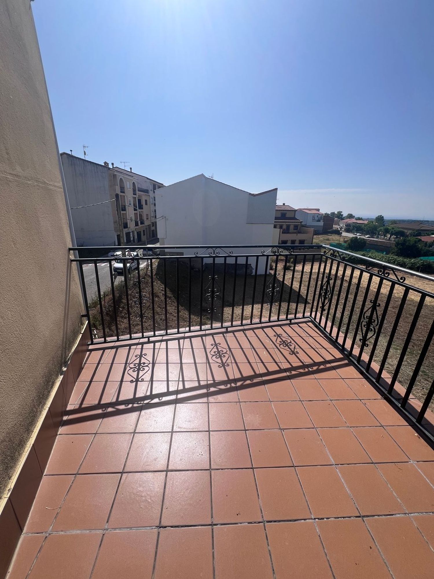 Piso en Ronda Sur, 153 - Foto 2