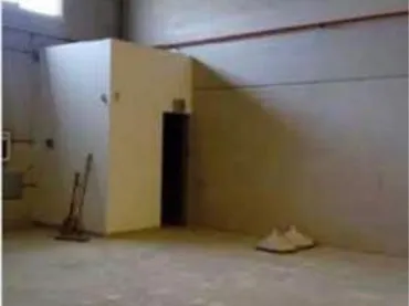 Nave Industrial en ALCALÁ DE GUADAIRA - Foto 4