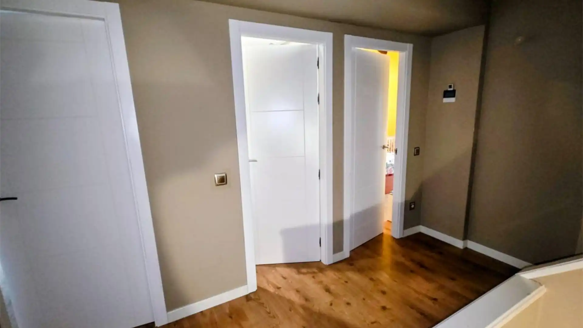 Piso en  Calle Pico Ocejon 27 - Foto 25