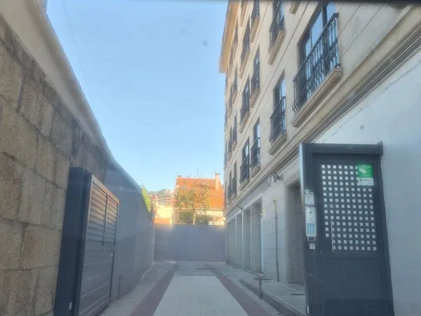 Piso en Avenida de Galicia, 26, Teis, Teis - Foto 33