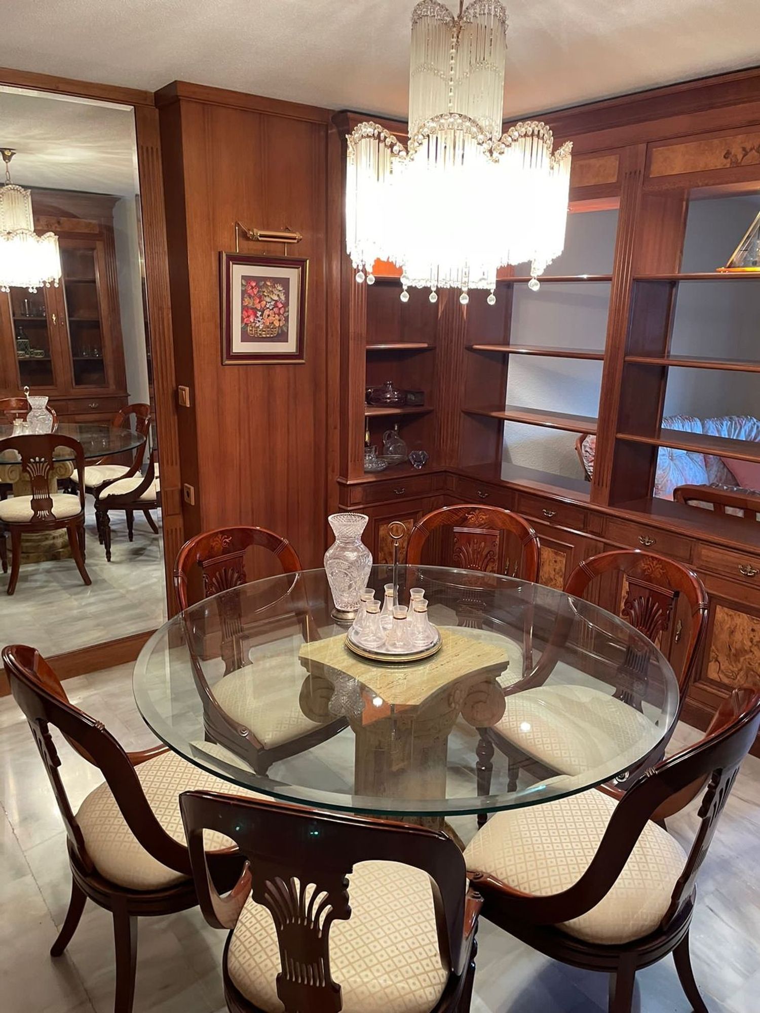 Piso en camino de Ronda, 101 - Foto 13