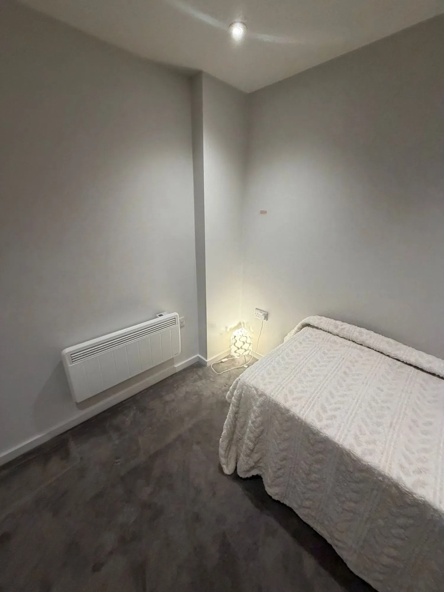 Piso en calle Sant Joan Bosco, 8 - Foto 12