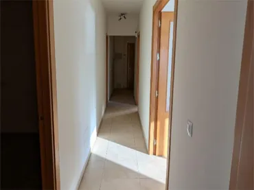 Piso en  Almería Capital - Foto 13