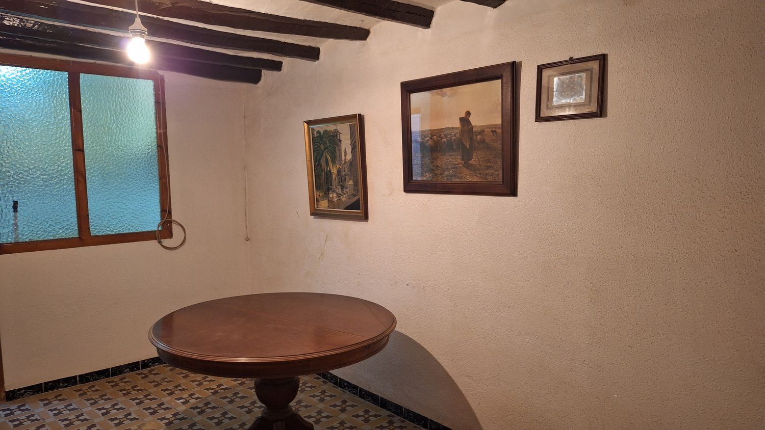 Casa de pueblo en Calle de València, 5 - Foto 9