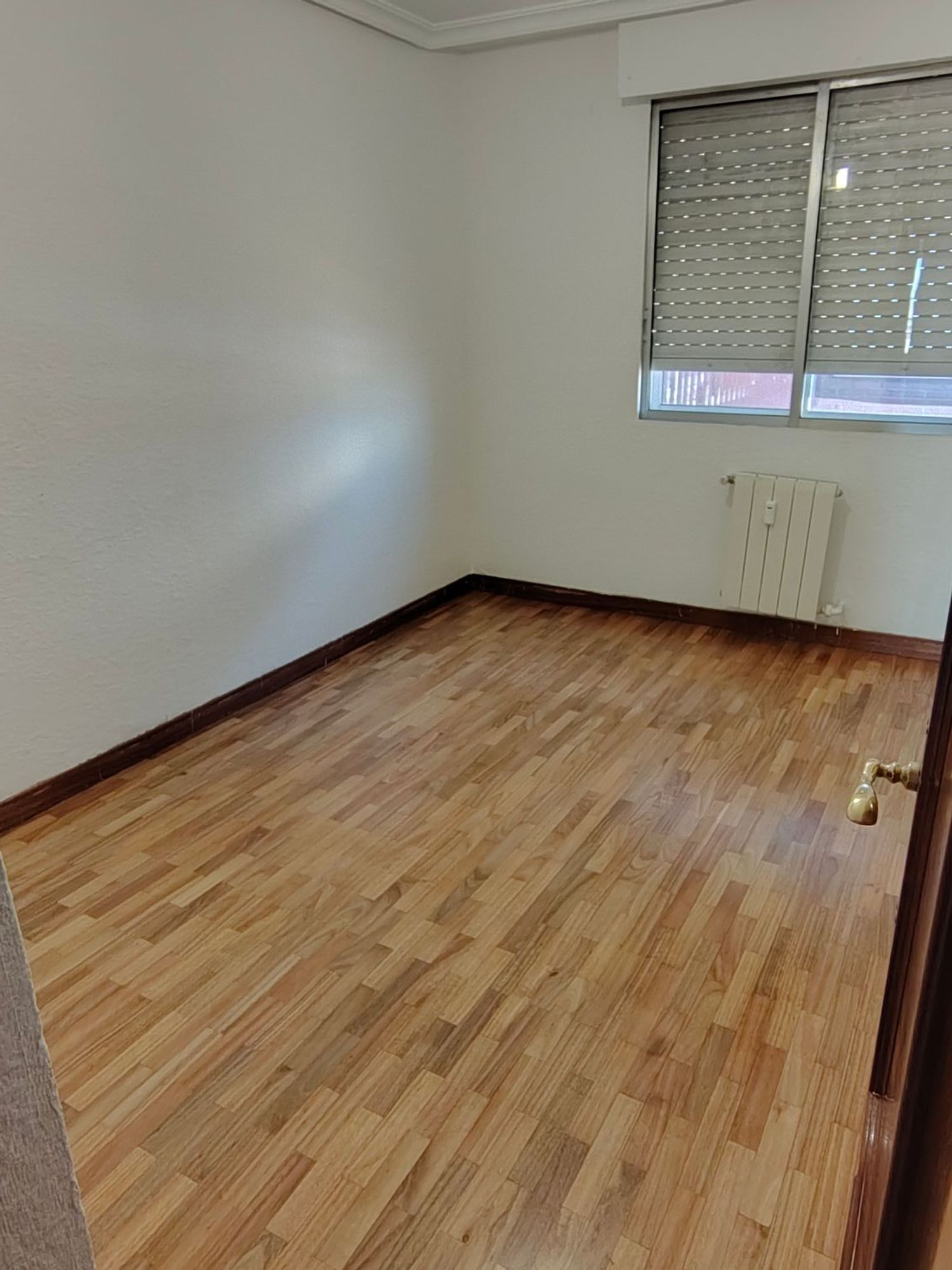 Piso en Calle Montez y Martin-Baro s/n, La Rubia, La Rubia - Foto 5
