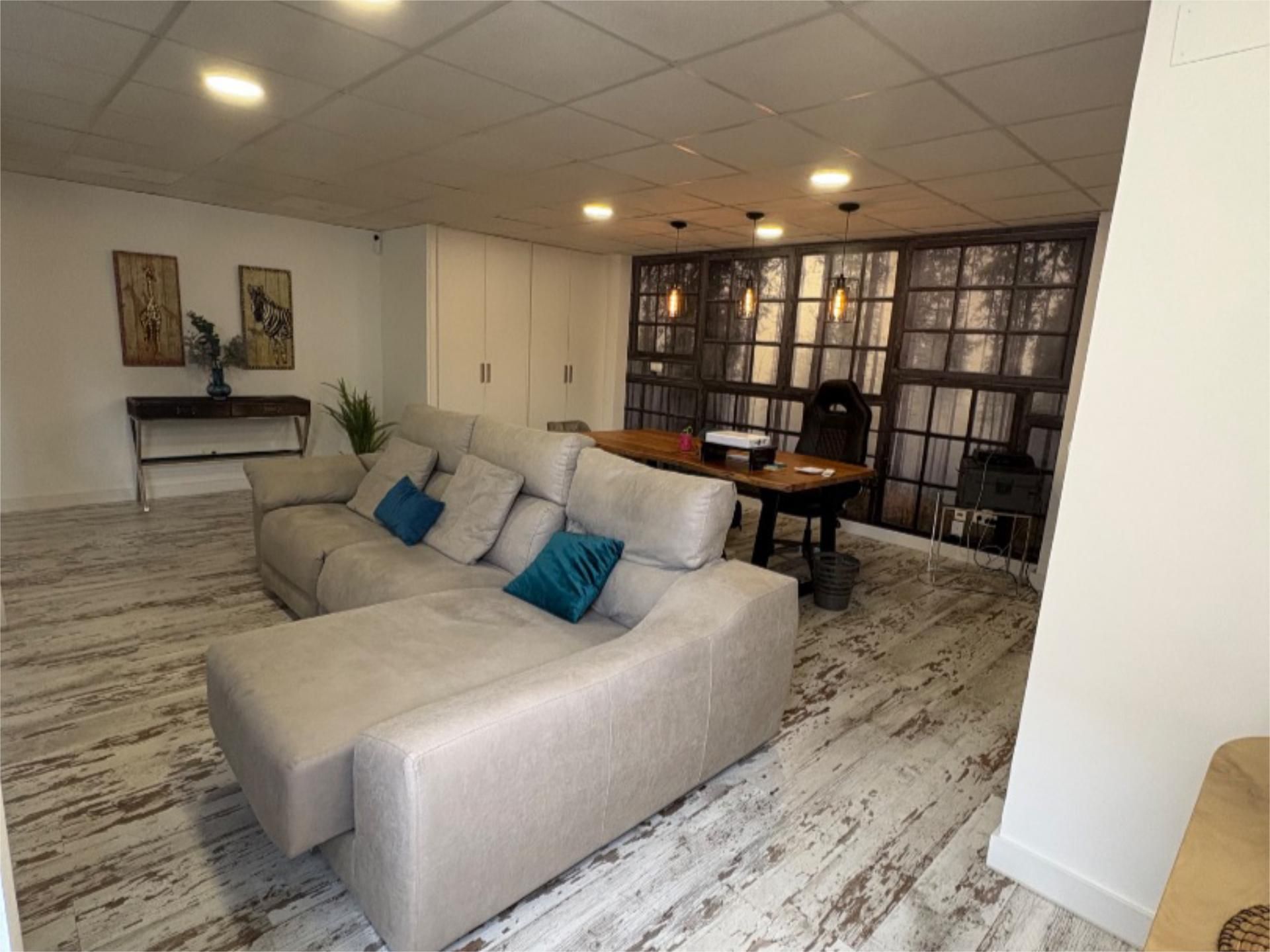 Loft en  Calle Reyes Católicos 17 - Foto 14