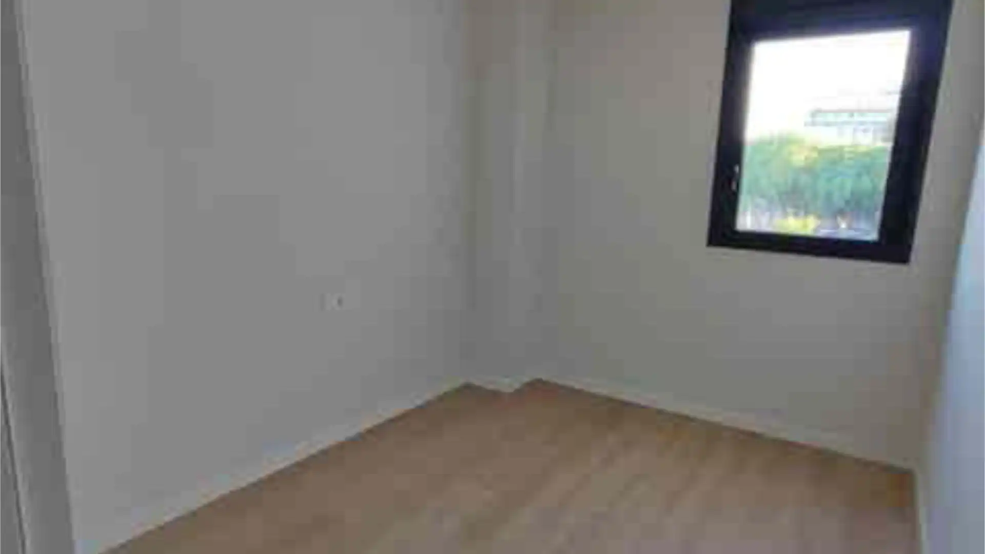 Piso en Sevilla Este - Foto 6