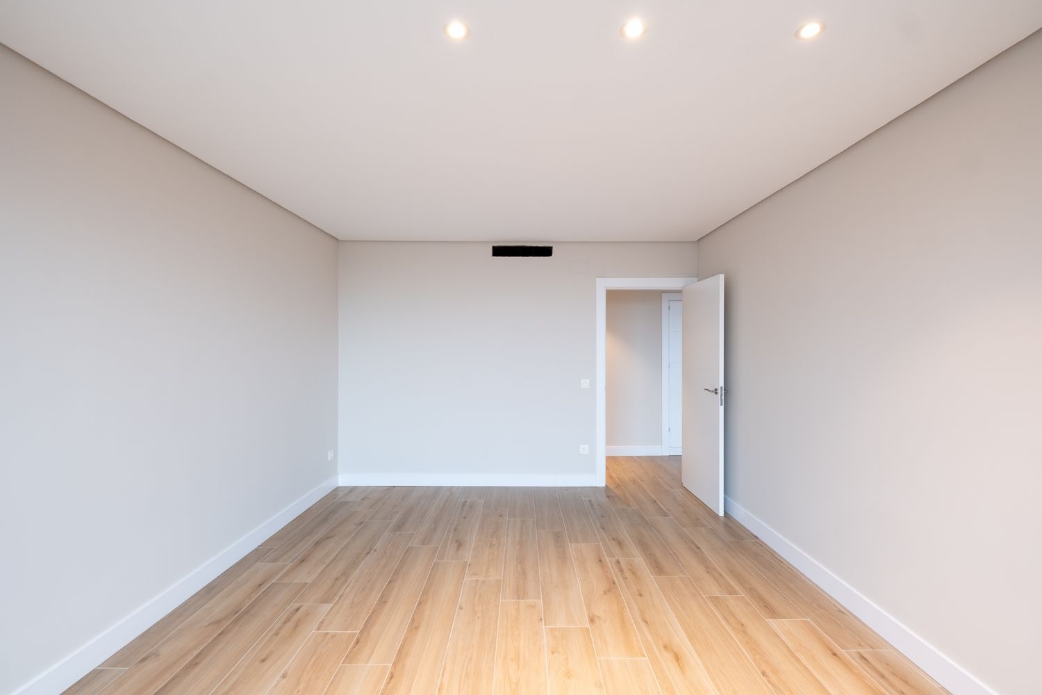 Piso en paseo de la Independencia, 8 - Foto 4