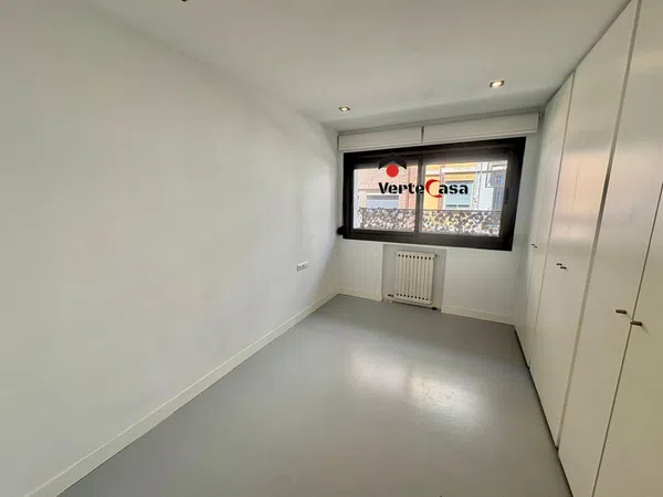 Piso en Calle d'Armando Palacio Valdés, Exposició - Foto 11