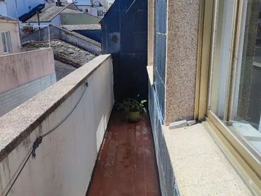 Piso en  Rúa de San Miguel 13 - Foto 17