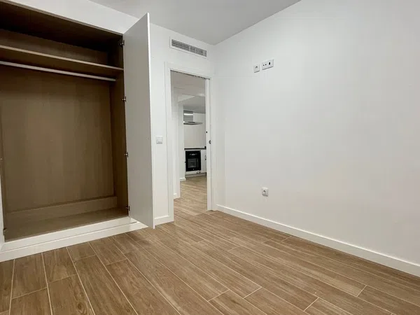 Piso en Calle de Cullera, 4 Primero a - Foto 11