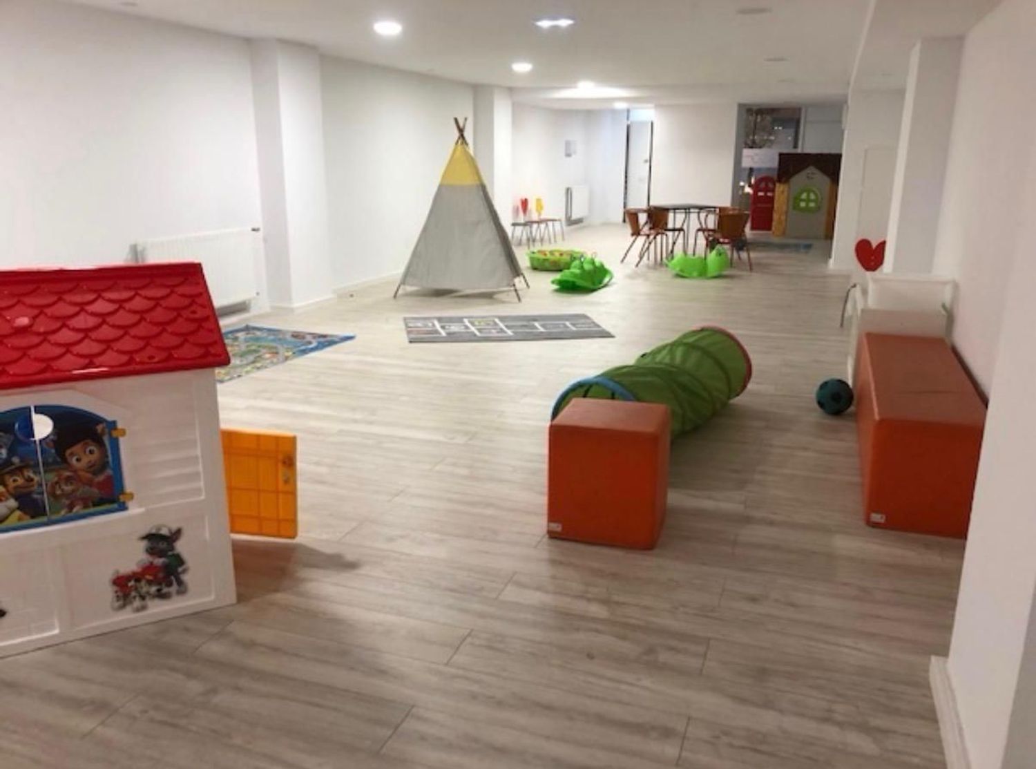 Piso en Calle Victor Chavarri, 19, Salesas-Foncalada-Campoamor - Foto 6