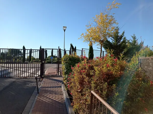 Piso en carretera de Húmera, 96 - Foto 20