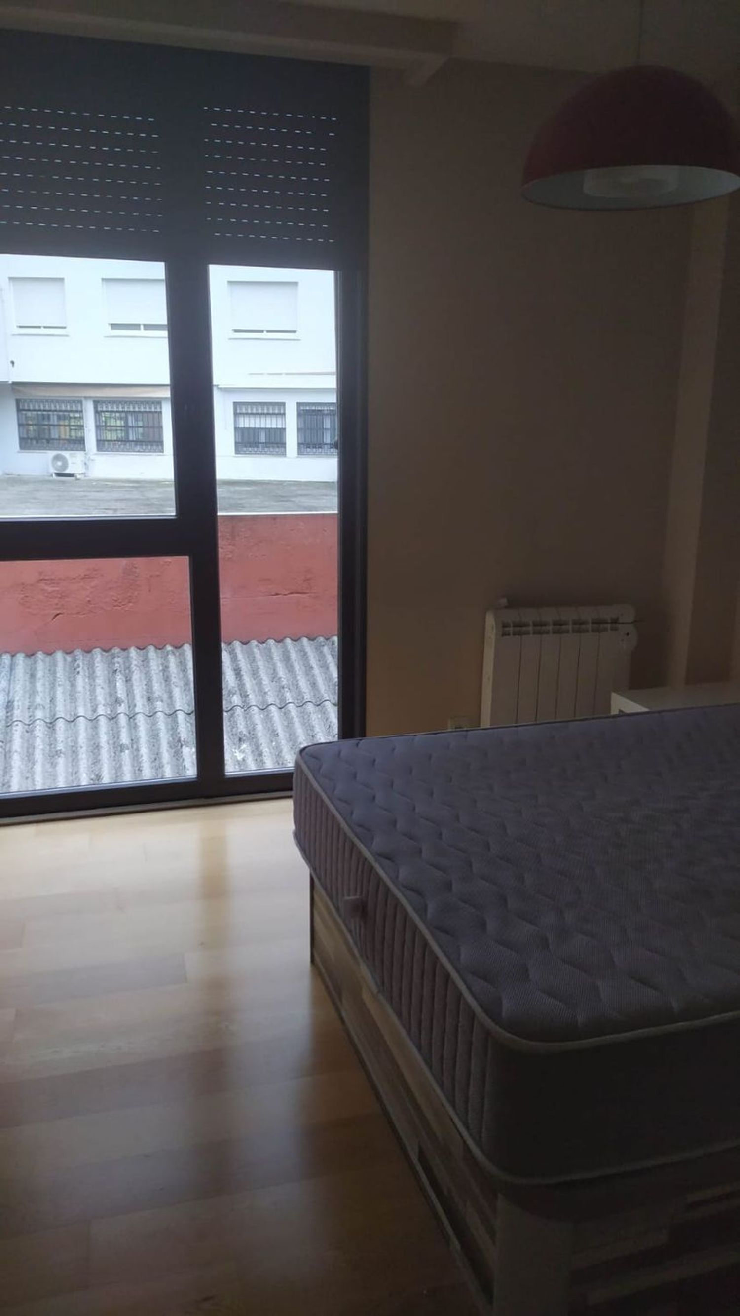 Piso en Santo Domingo, 58 - Foto 5