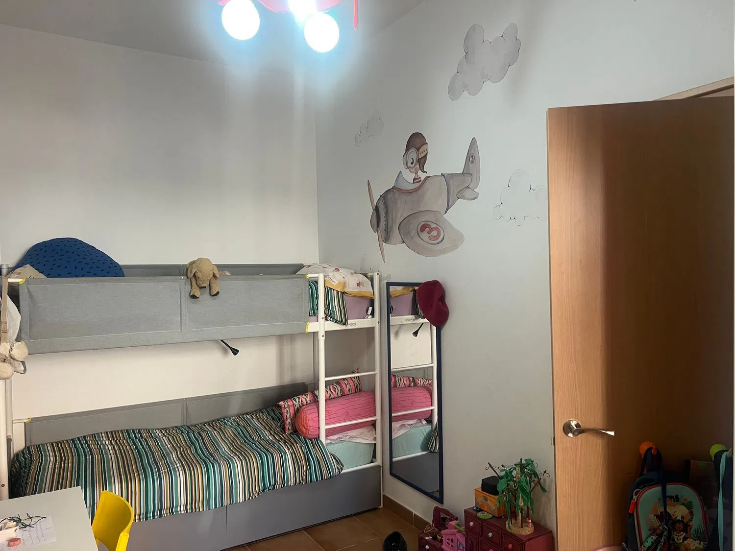 Casa independiente en riera d'Escuder, 45 - Foto 24