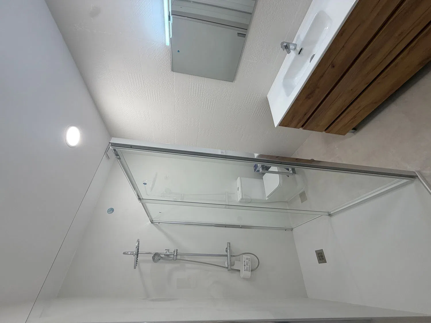 Piso en ronda de los Tejares, 11 - Foto 21