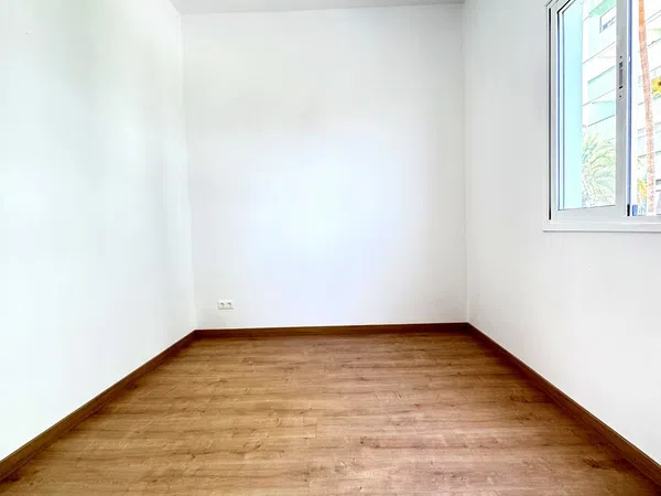 Casa o chalet independiente en Calle Rafael Arocha Guillama, 56, Villa Ascensión-El Perú-Cruz del Señor - Foto 19