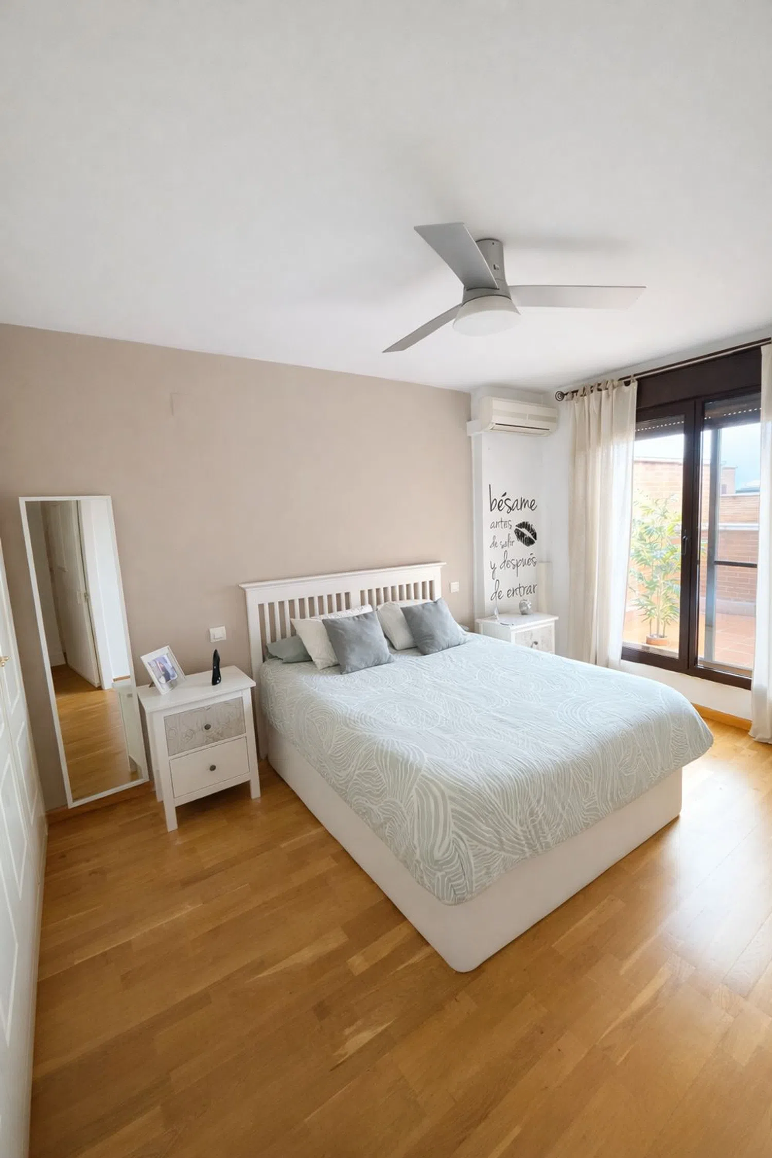 Ático en calle Ana Frank, 98 - Foto 18