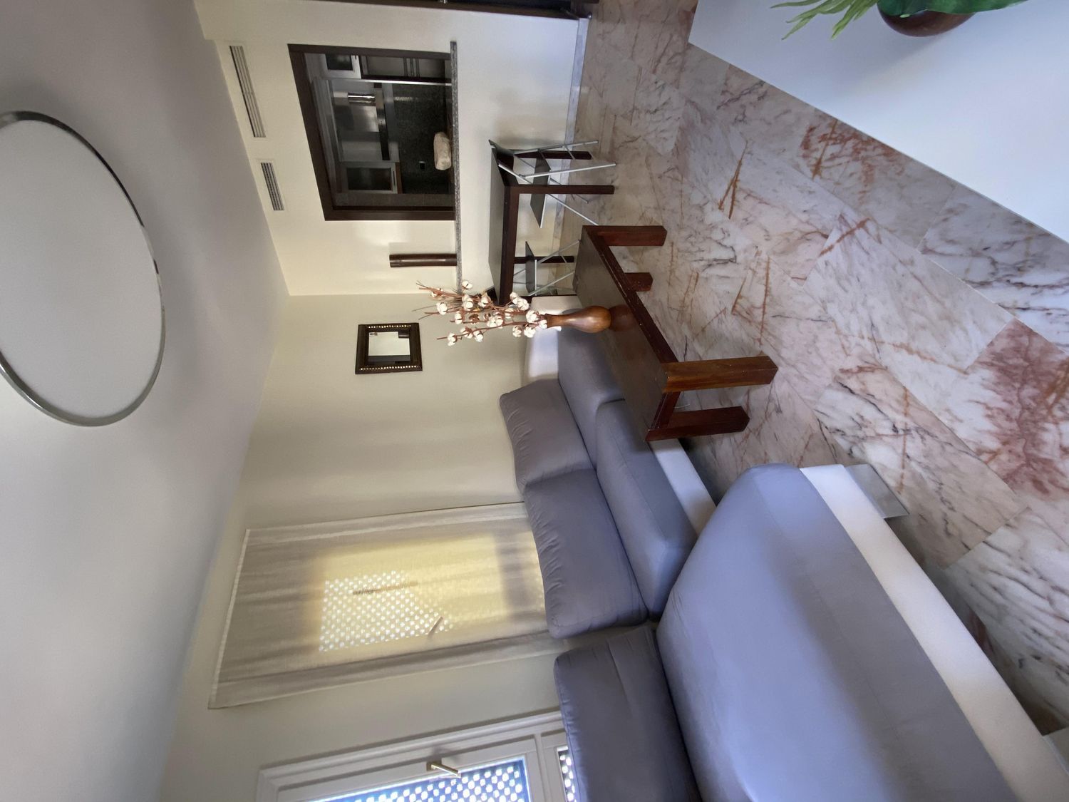 Piso en Almeria, 1 - Foto 28