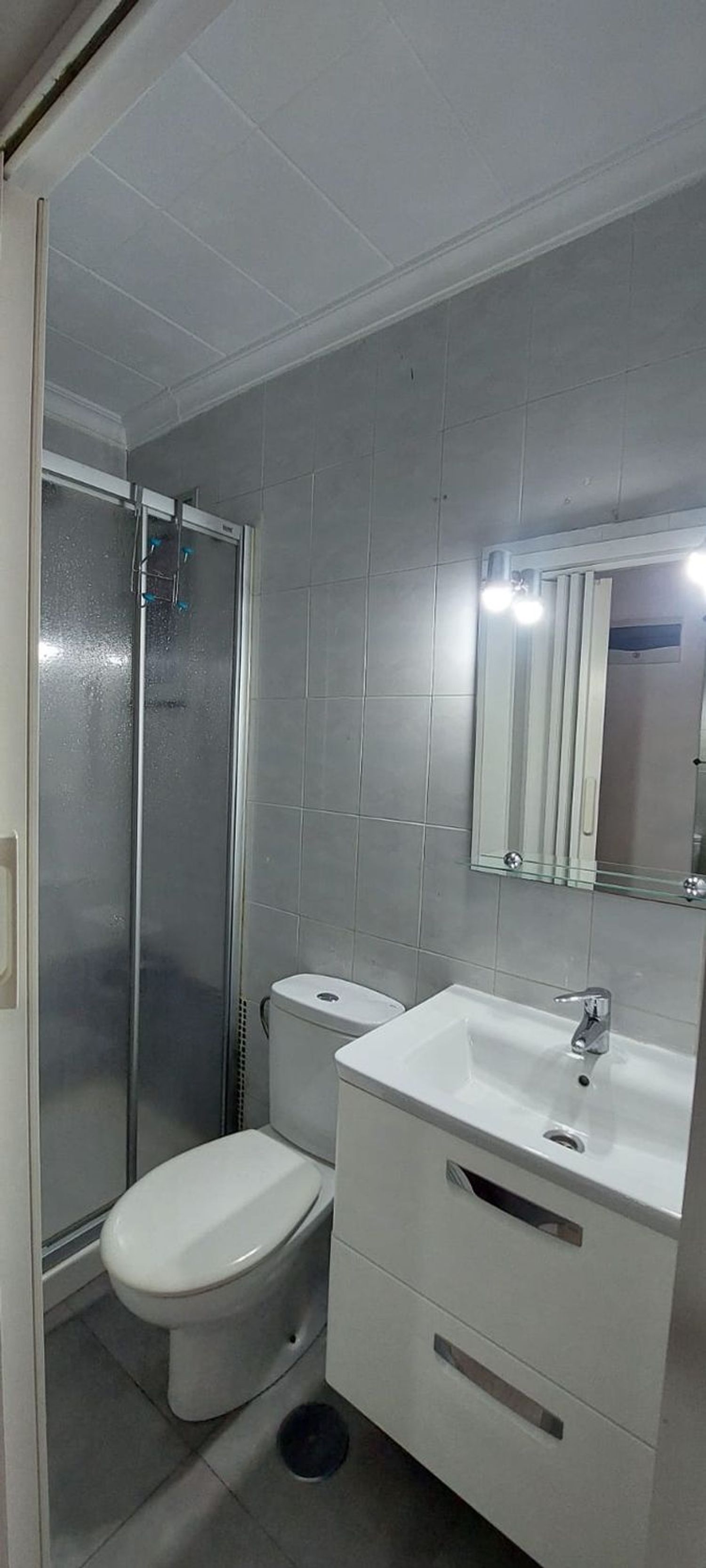 Piso en calle Panamá, 2 - Foto 18