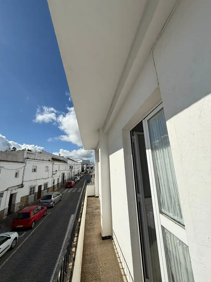 Casa adosada en  Calle Nuestra Señora de la Salud 17 - Foto 16