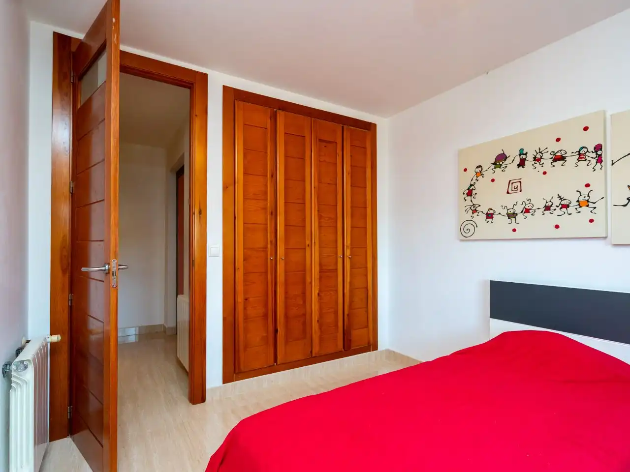 Chalet en  Carrer del Ferreret 59 - Foto 16